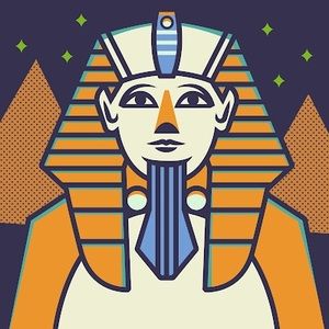 Meet your Posher, Wilhem